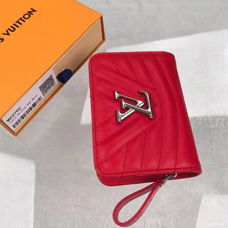 Fashionrepsfam ru Bags 1906BL0096 LV 0521